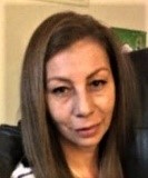 Prof. Soledad Lucero Mostajo
